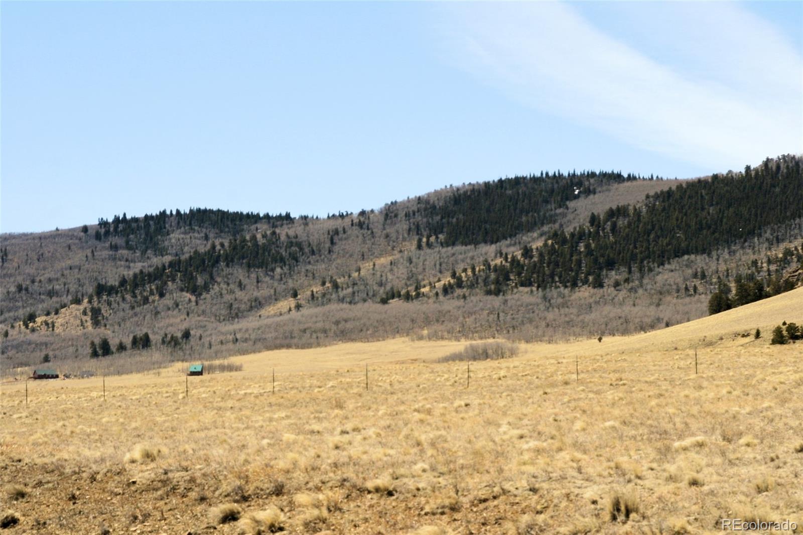4884 Bar D Road Fairplay, CO 80432 - Photo 6 of 25 Gallery Image 6