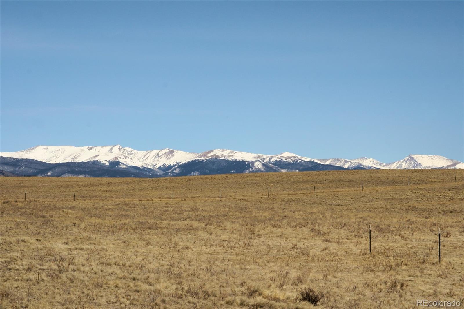 4884 Bar D Road Fairplay, CO 80432 - Photo 7 of 25 Gallery Image 7