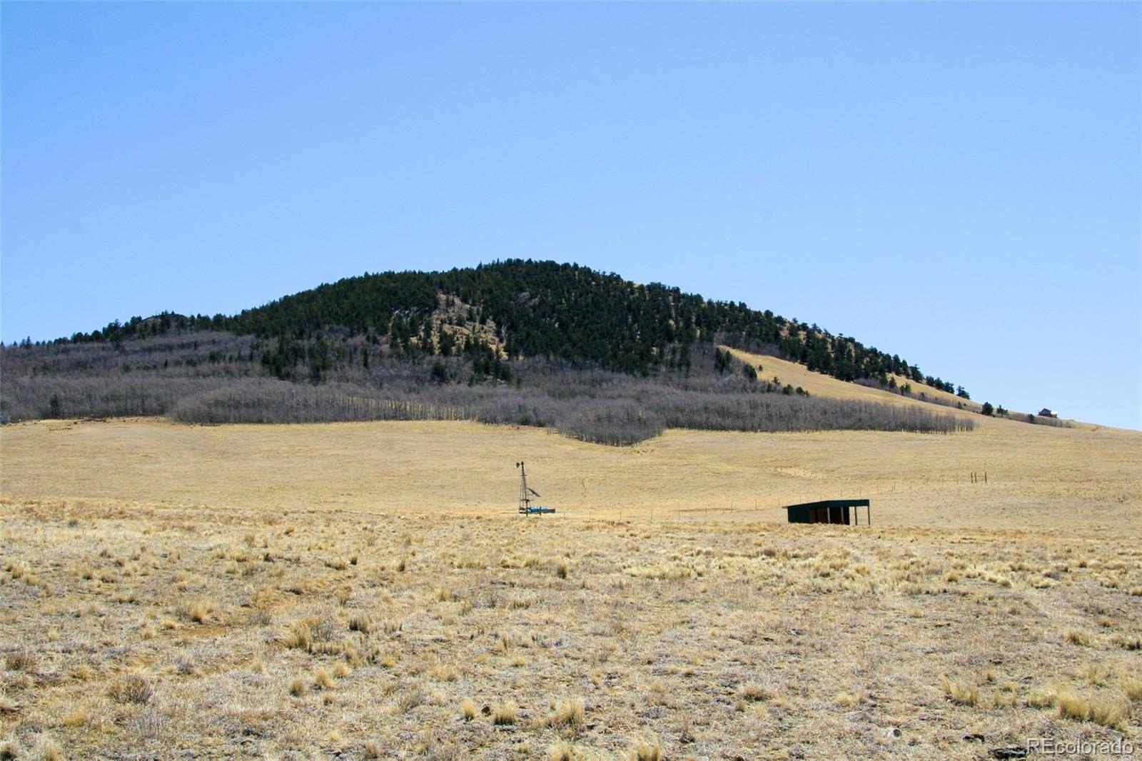 4884 Bar D Road Fairplay, CO 80432 - Photo 10 of 25 Gallery Image 10