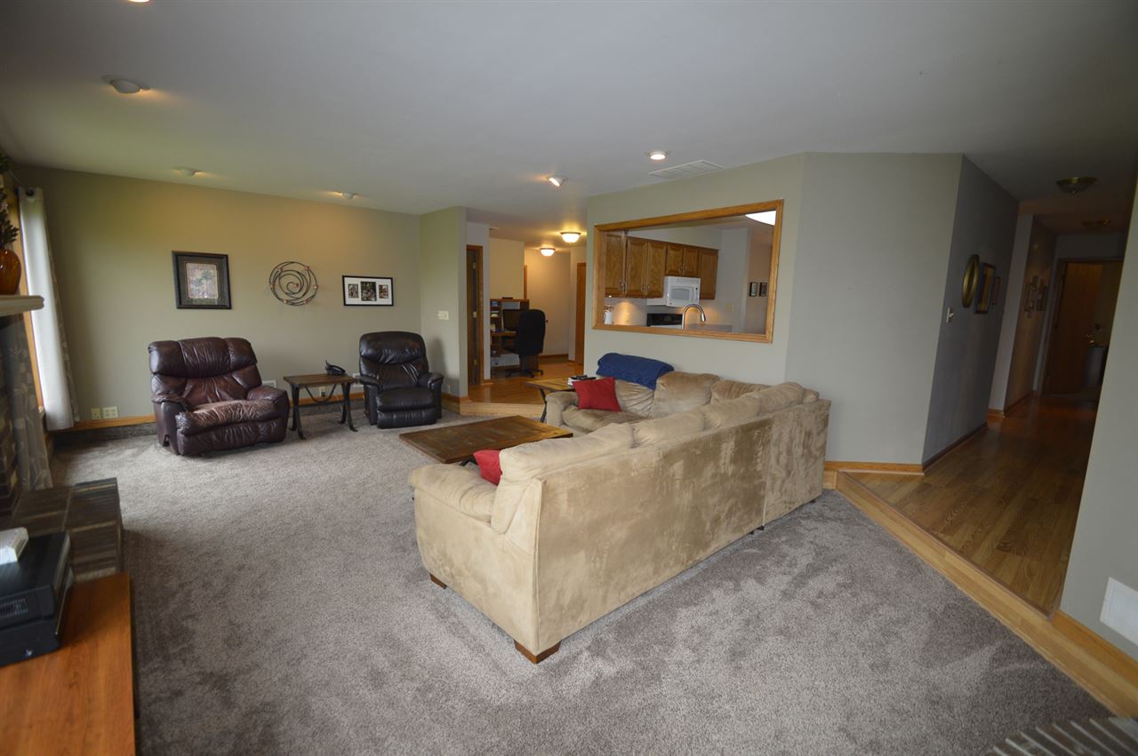 11622 Johnson Road Fort Wayne, IN 46818 - Photo 14 of 36
