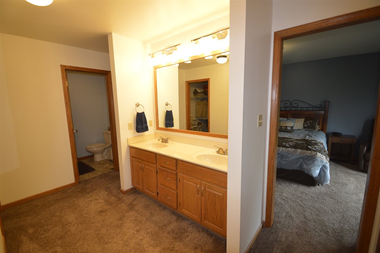 11622 Johnson Road Fort Wayne, IN 46818 - Photo 22 of 36