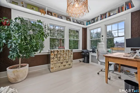 $1,599,000 | 164 Wakeman Road, Fairfield, CT 06824