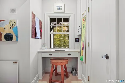 $1,599,000 | 164 Wakeman Road, Fairfield, CT 06824