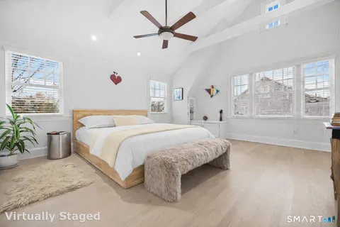 $1,599,000 | 164 Wakeman Road, Fairfield, CT 06824