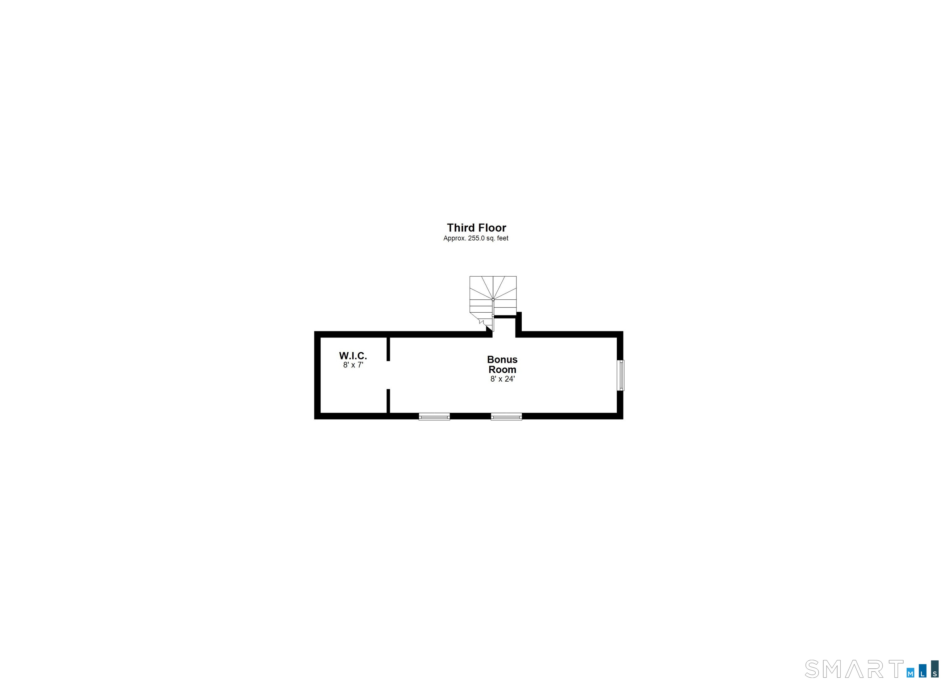 164 Wakeman Road Fairfield, CT 06824 - Photo 23 of 41