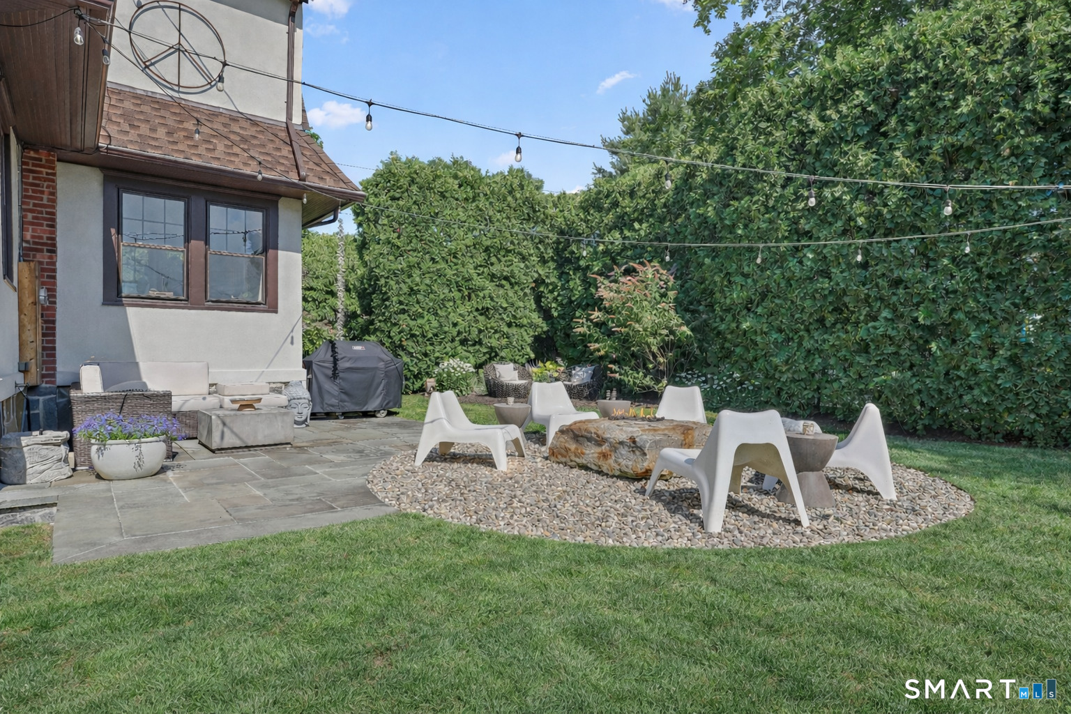 164 Wakeman Road Fairfield, CT 06824 - Photo 25 of 41