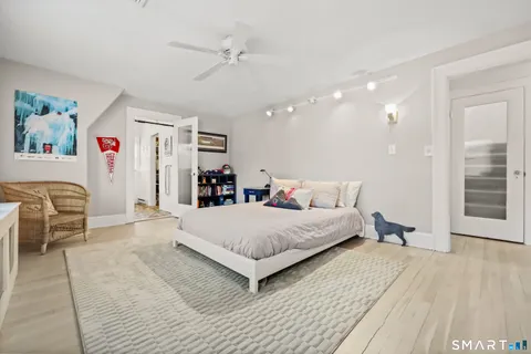 $1,599,000 | 164 Wakeman Road, Fairfield, CT 06824