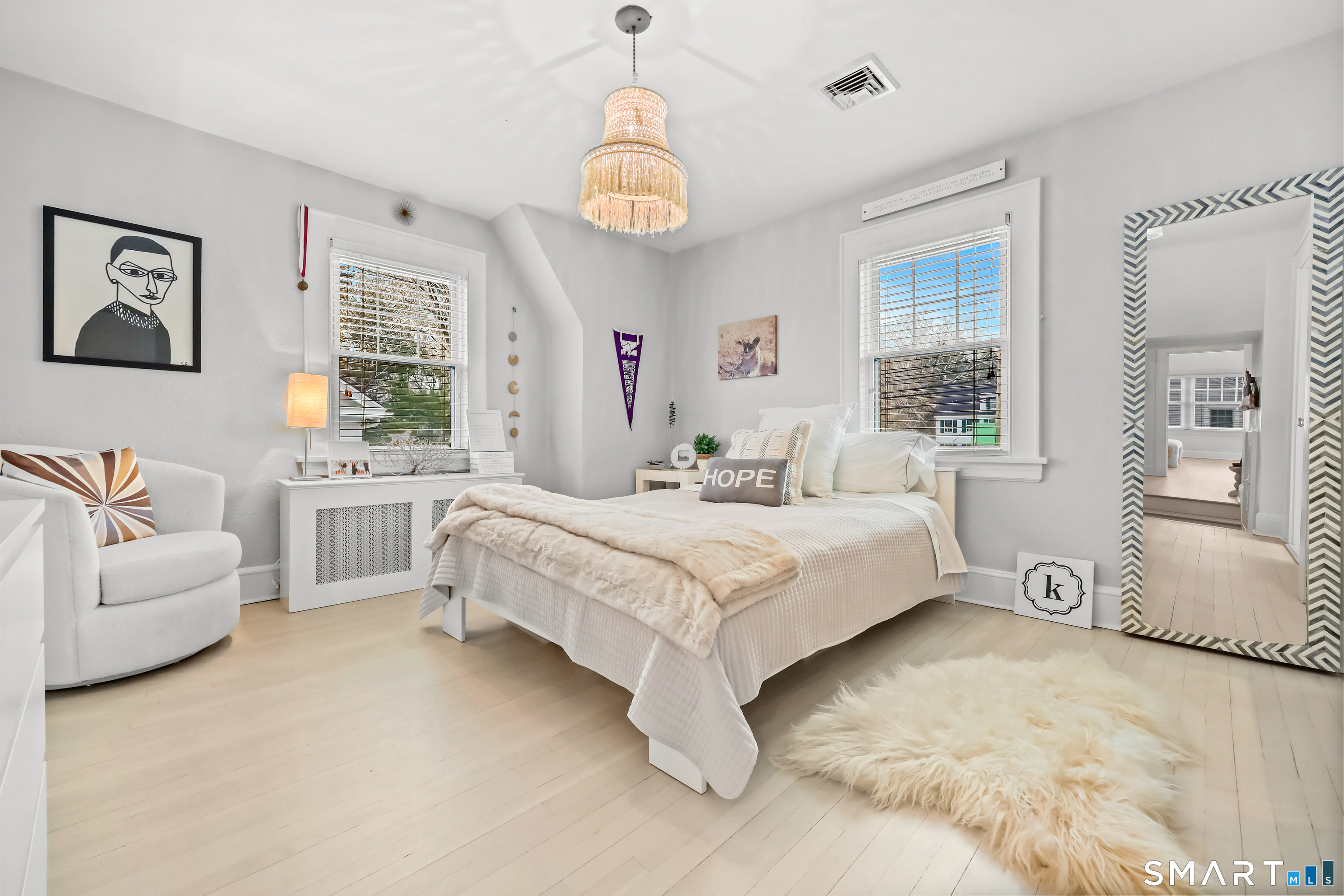 164 Wakeman Road Fairfield, CT 06824 - Photo 33 of 41