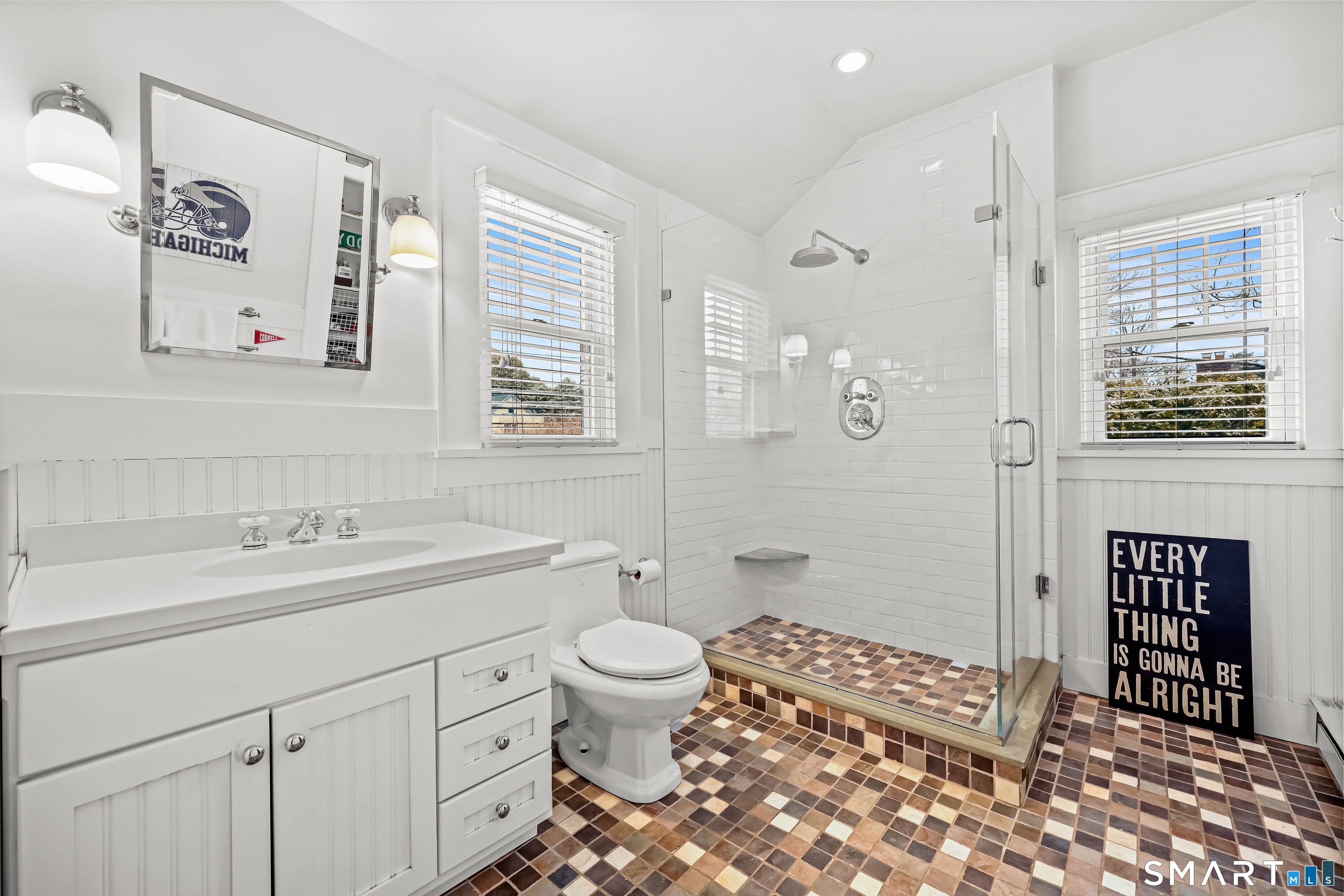 164 Wakeman Road Fairfield, CT 06824 - Photo 34 of 41