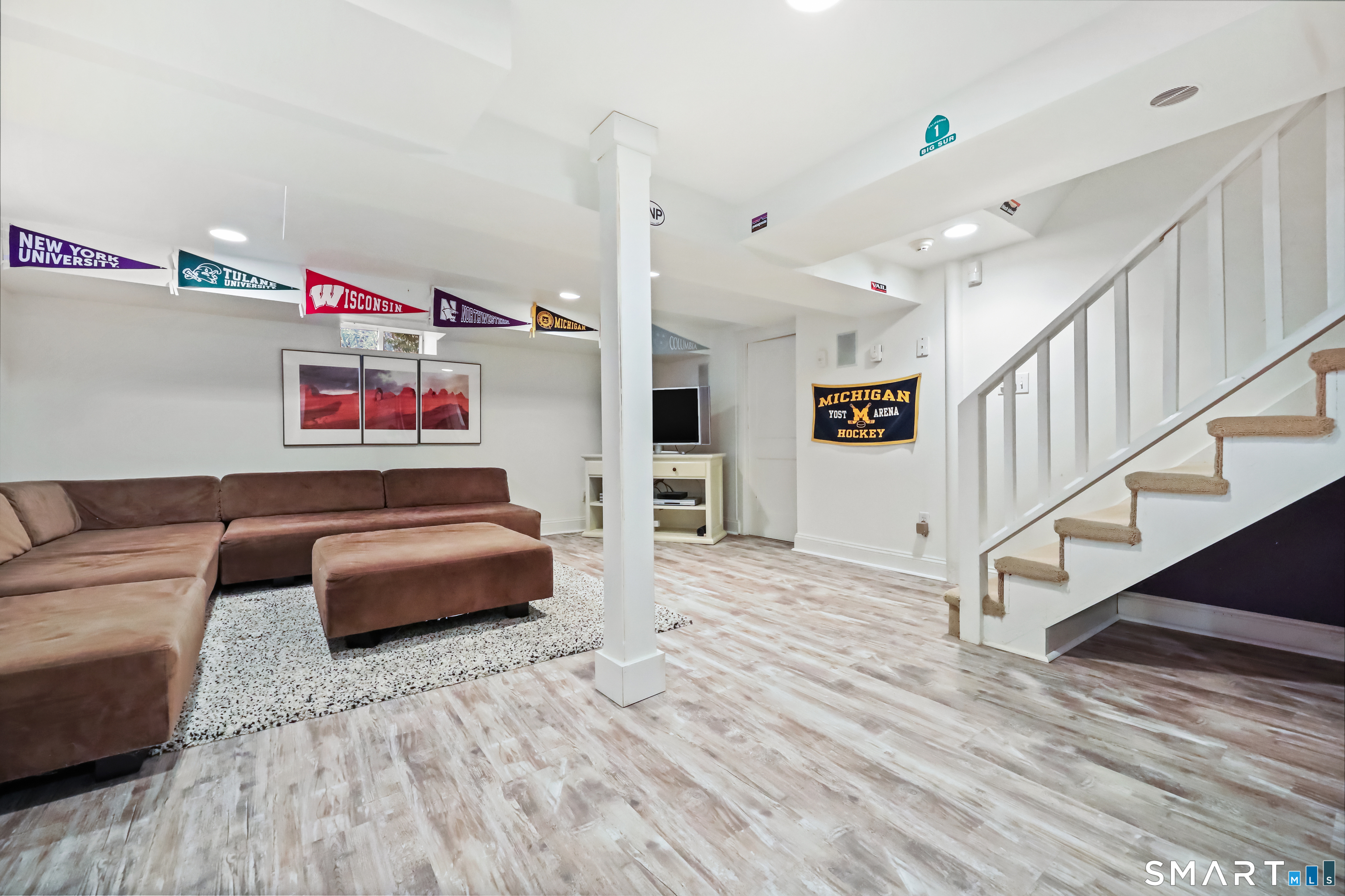 164 Wakeman Road Fairfield, CT 06824 - Photo 29 of 38