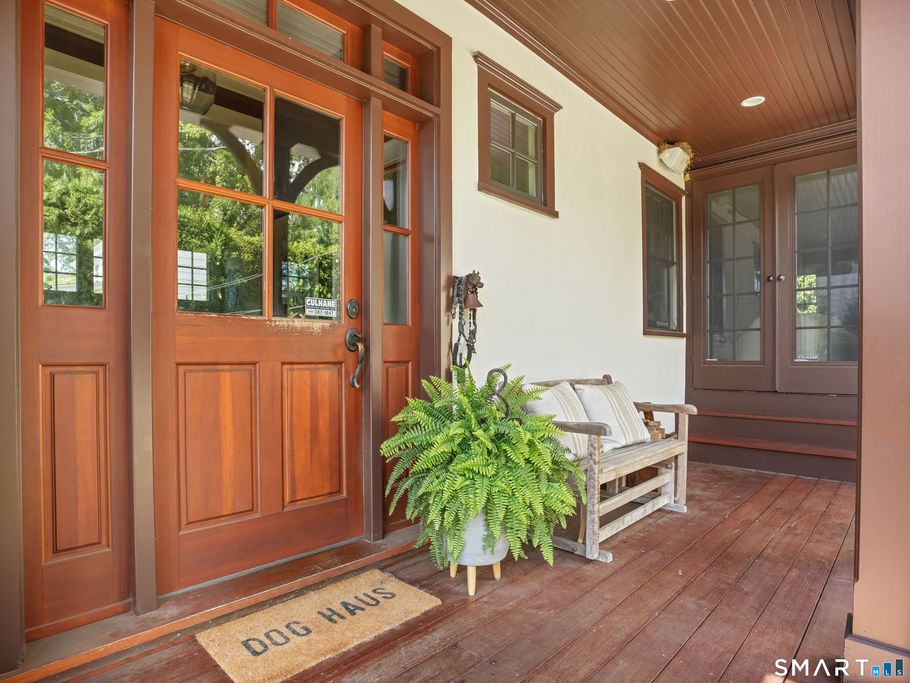 164 Wakeman Road Fairfield, CT 06824 - Photo 30 of 38