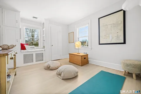 $1,599,000 | 164 Wakeman Road, Fairfield, CT 06824