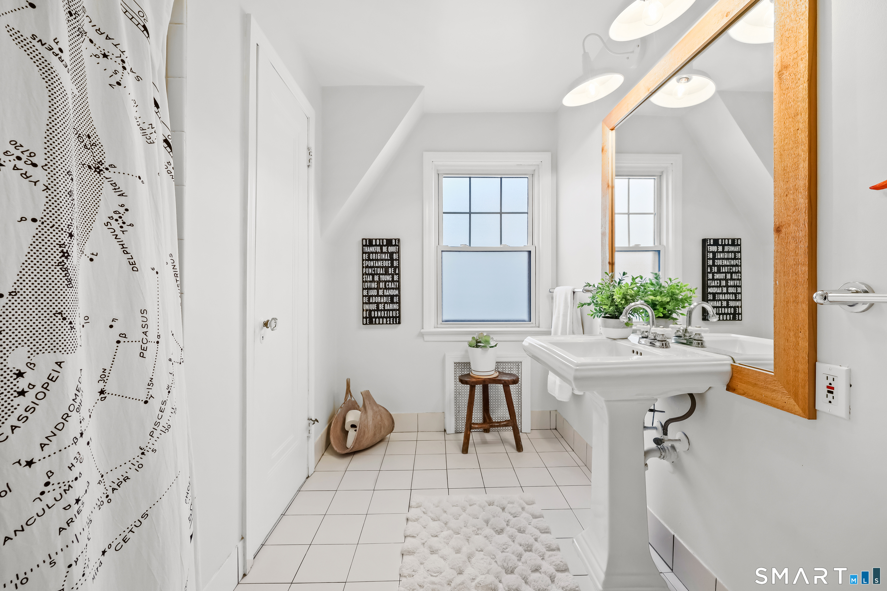 164 Wakeman Road Fairfield, CT 06824 - Photo 37 of 41