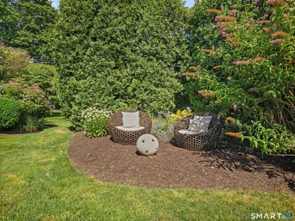 $1,599,000 | 164 Wakeman Road, Fairfield, CT 06824