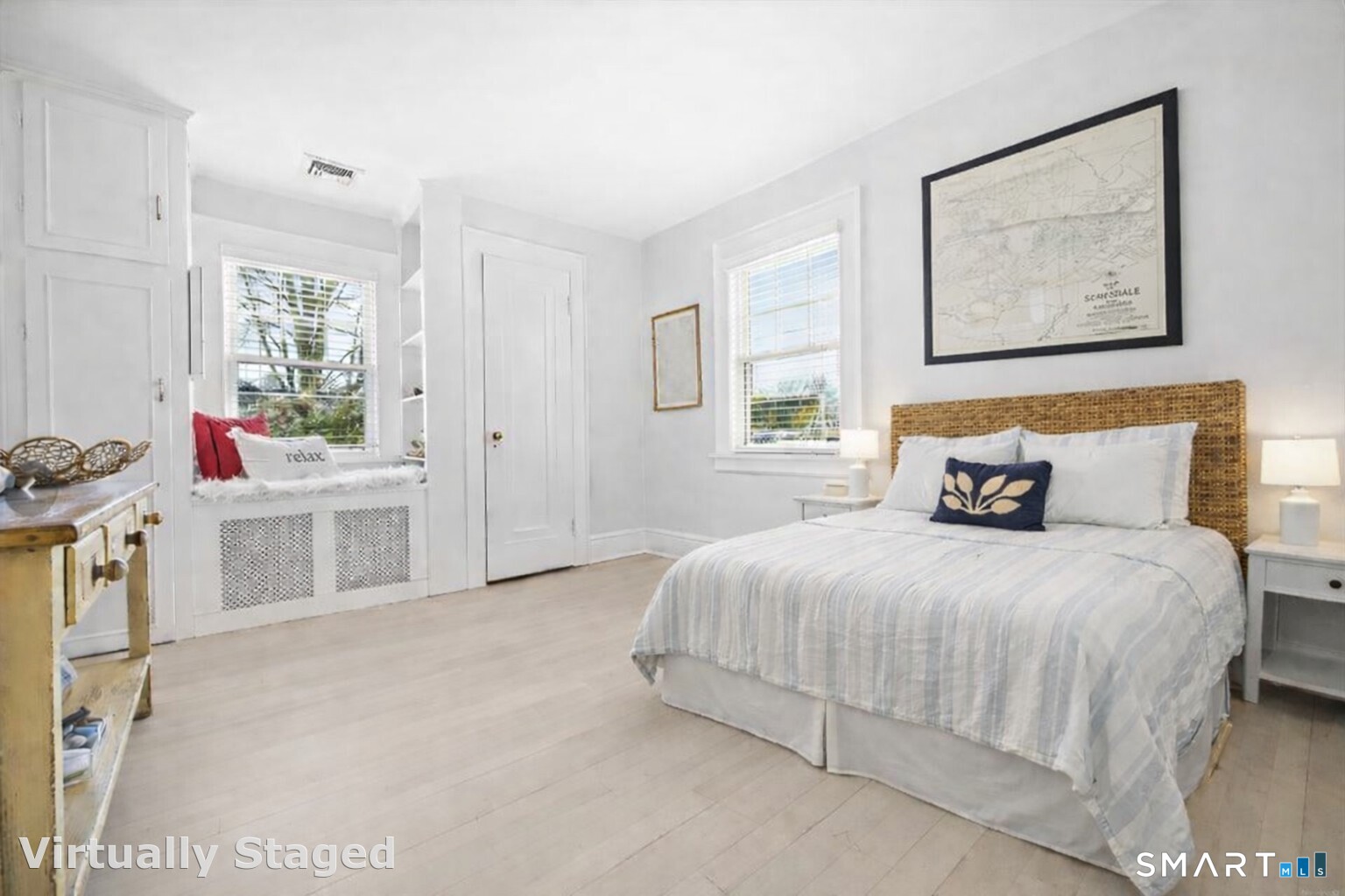 164 Wakeman Road Fairfield, CT 06824 - Photo 40 of 41