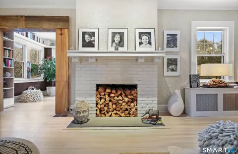 $1,599,000 | 164 Wakeman Road, Fairfield, CT 06824