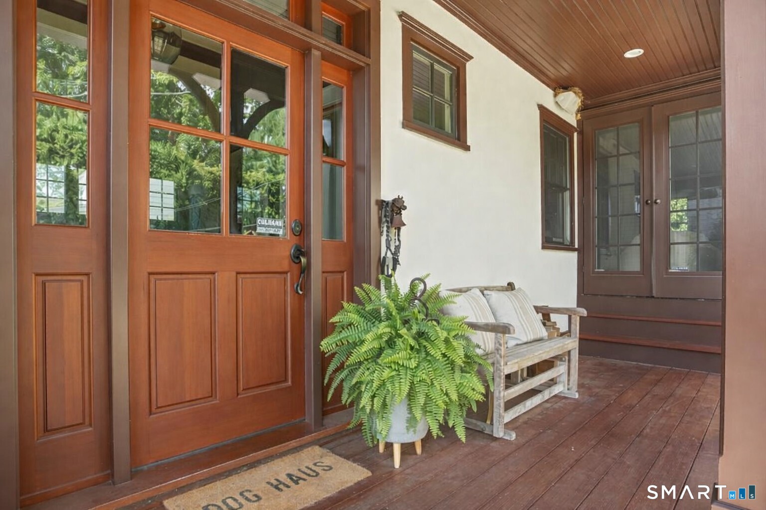 164 Wakeman Road Fairfield, CT 06824 - Photo 41 of 41