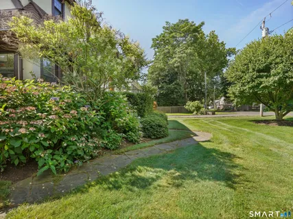 $1,599,000 | 164 Wakeman Road, Fairfield, CT 06824