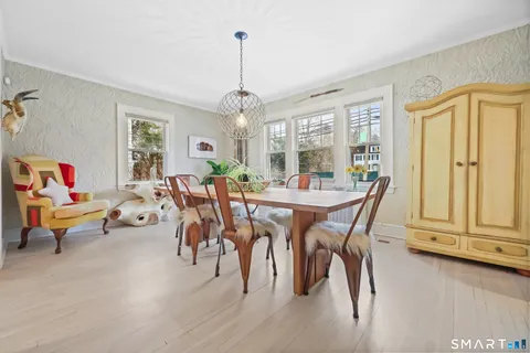 $1,599,000 | 164 Wakeman Road, Fairfield, CT 06824