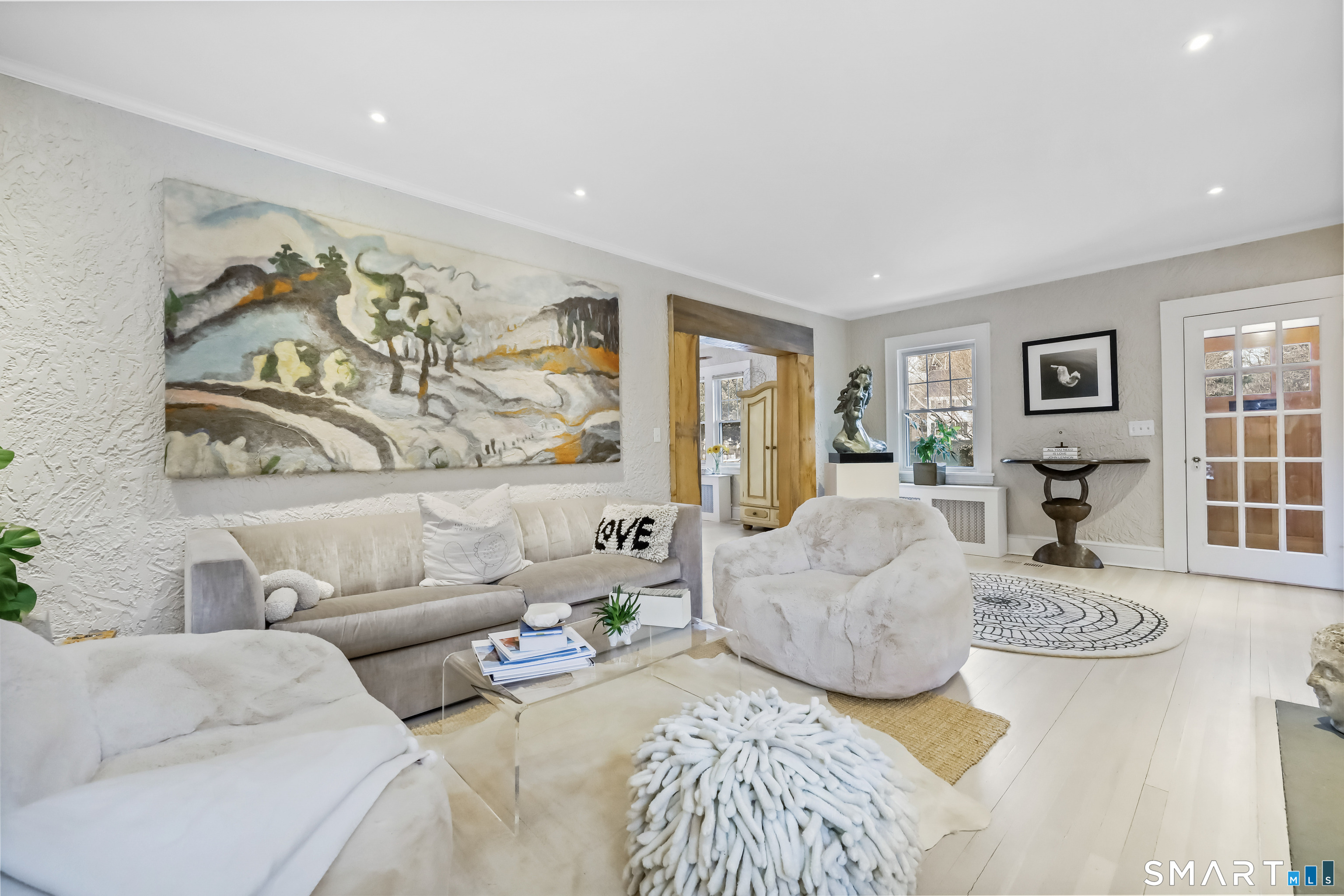 164 Wakeman Road Fairfield, CT 06824 - Photo 6 of 38