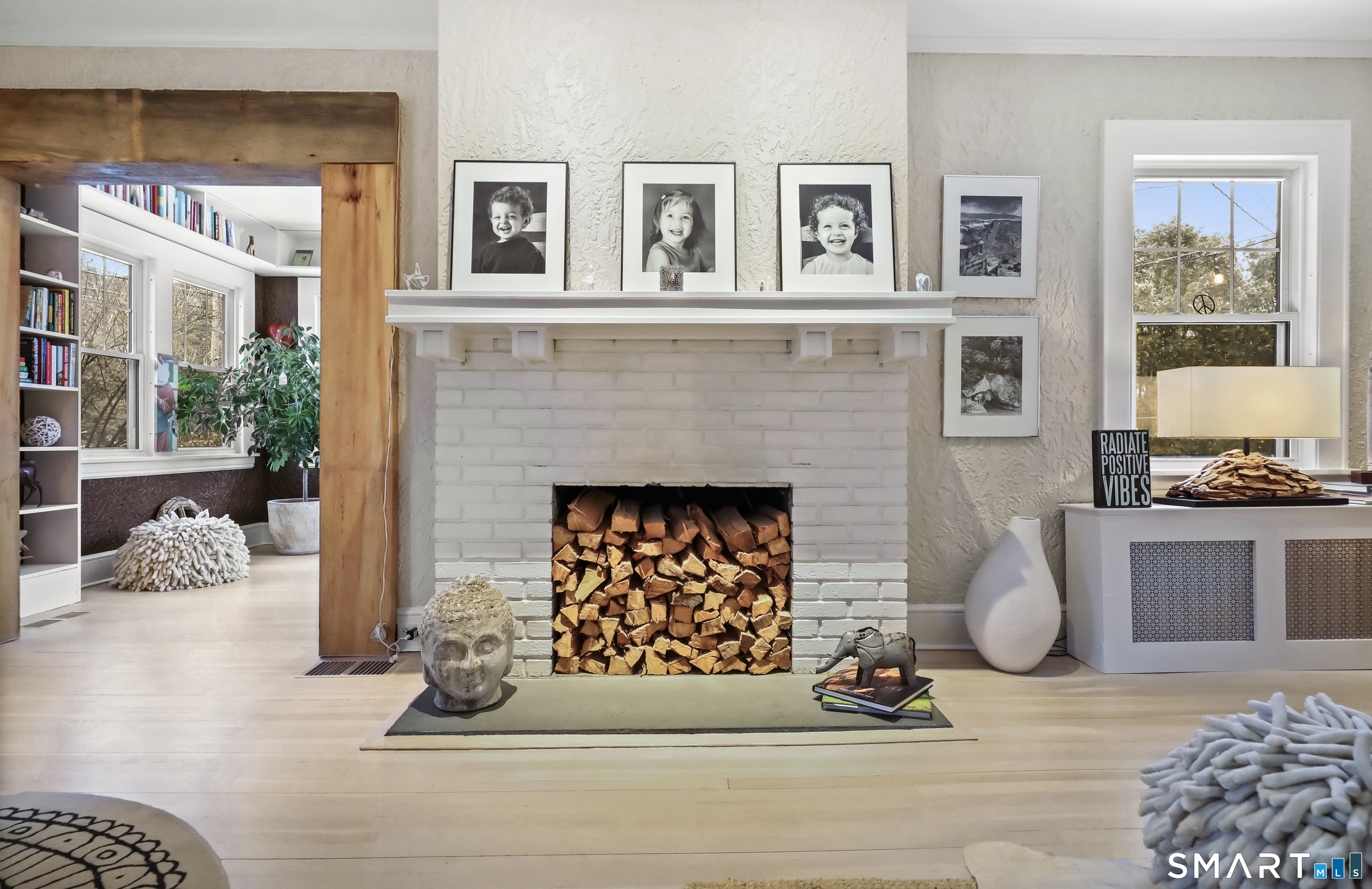 164 Wakeman Road Fairfield, CT 06824 - Photo 7 of 38