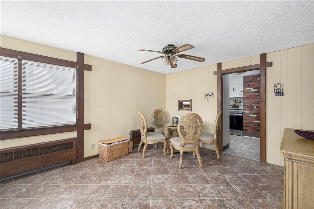 78 Warwick Road Pawtucket, RI 02861 - Photo 12 of 22