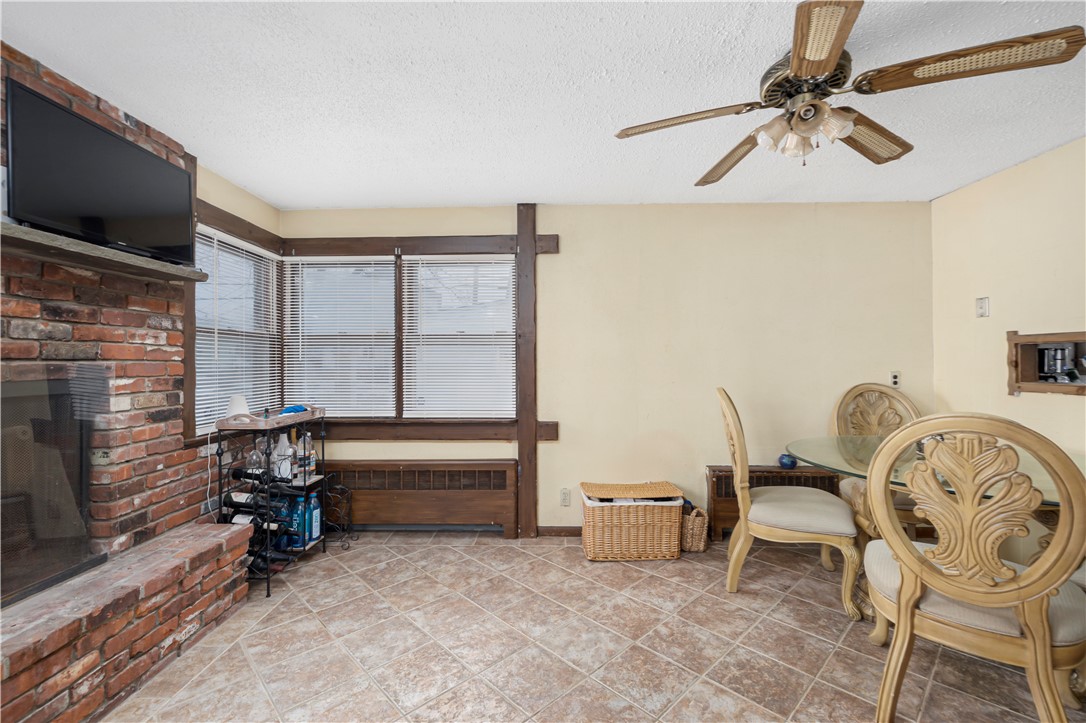 78 Warwick Road Pawtucket, RI 02861 - Photo 14 of 22