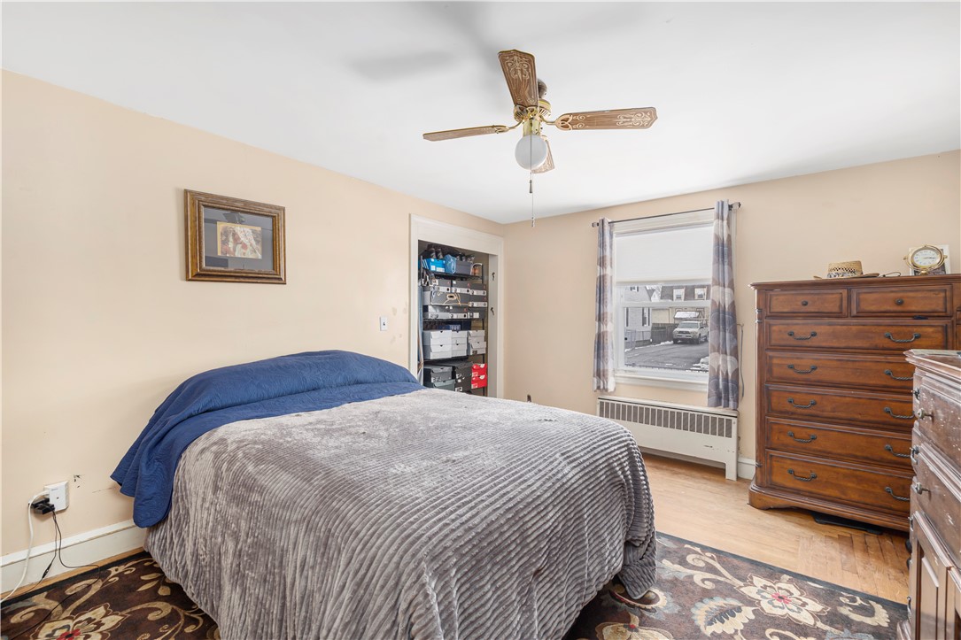 78 Warwick Road Pawtucket, RI 02861 - Photo 15 of 22