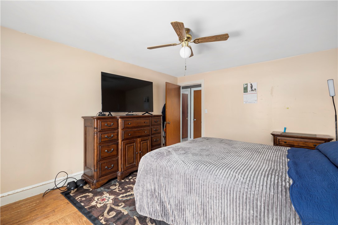 78 Warwick Road Pawtucket, RI 02861 - Photo 17 of 22