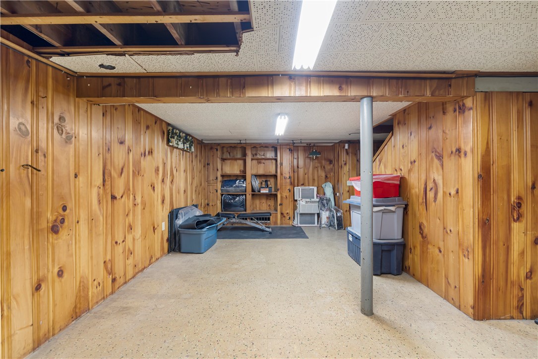 78 Warwick Road Pawtucket, RI 02861 - Photo 19 of 22