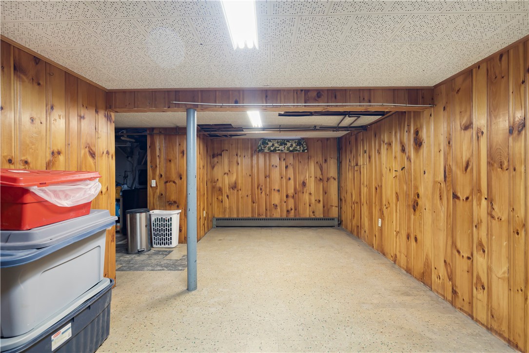 78 Warwick Road Pawtucket, RI 02861 - Photo 20 of 22