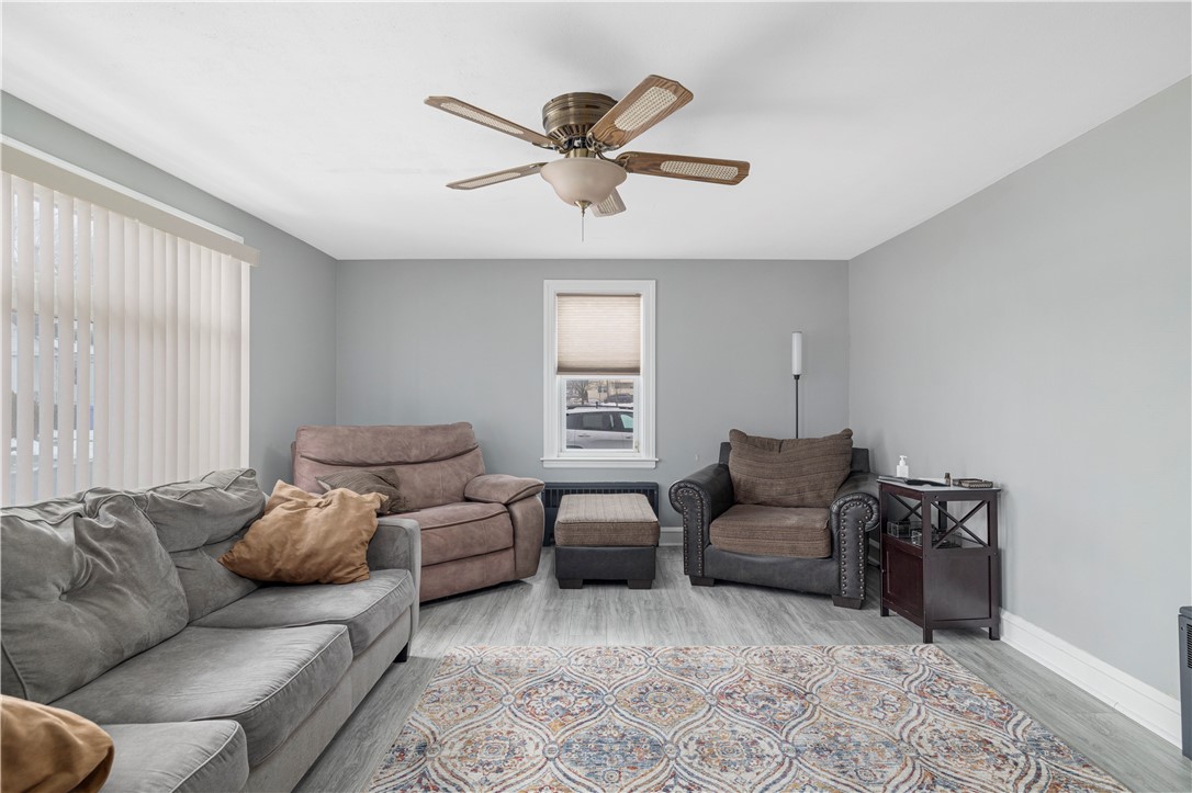 78 Warwick Road Pawtucket, RI 02861 - Photo 8 of 22