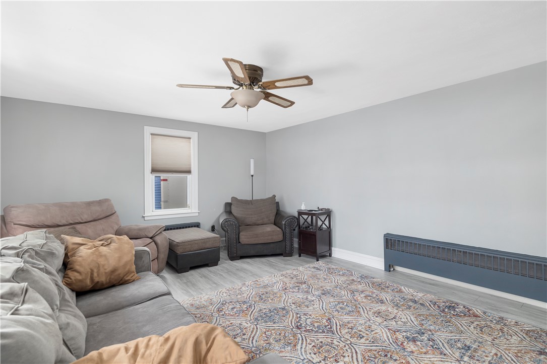 78 Warwick Road Pawtucket, RI 02861 - Photo 9 of 22