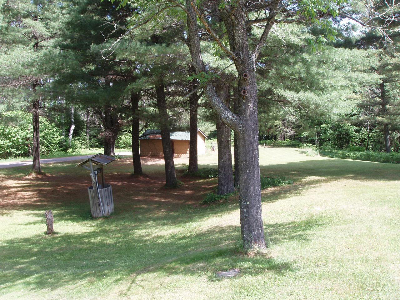 71415 Cayuga Road Mellen, WI 54546 - Photo 29 of 33 Gallery Image 29