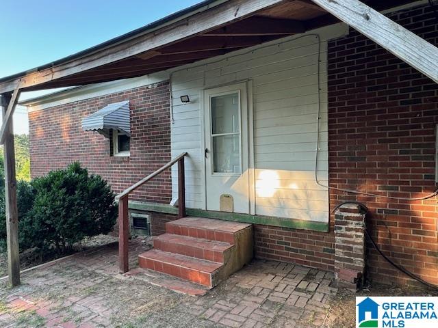 1490 Dry Valley Road Lincoln, AL 35096 - Photo 36 of 48