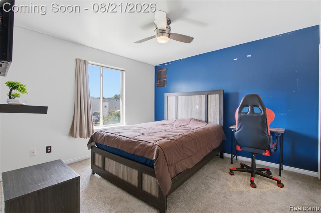 15770 East 14 Mile Road Fraser, MI 48026 - Photo 19 of 24 Gallery Image 19