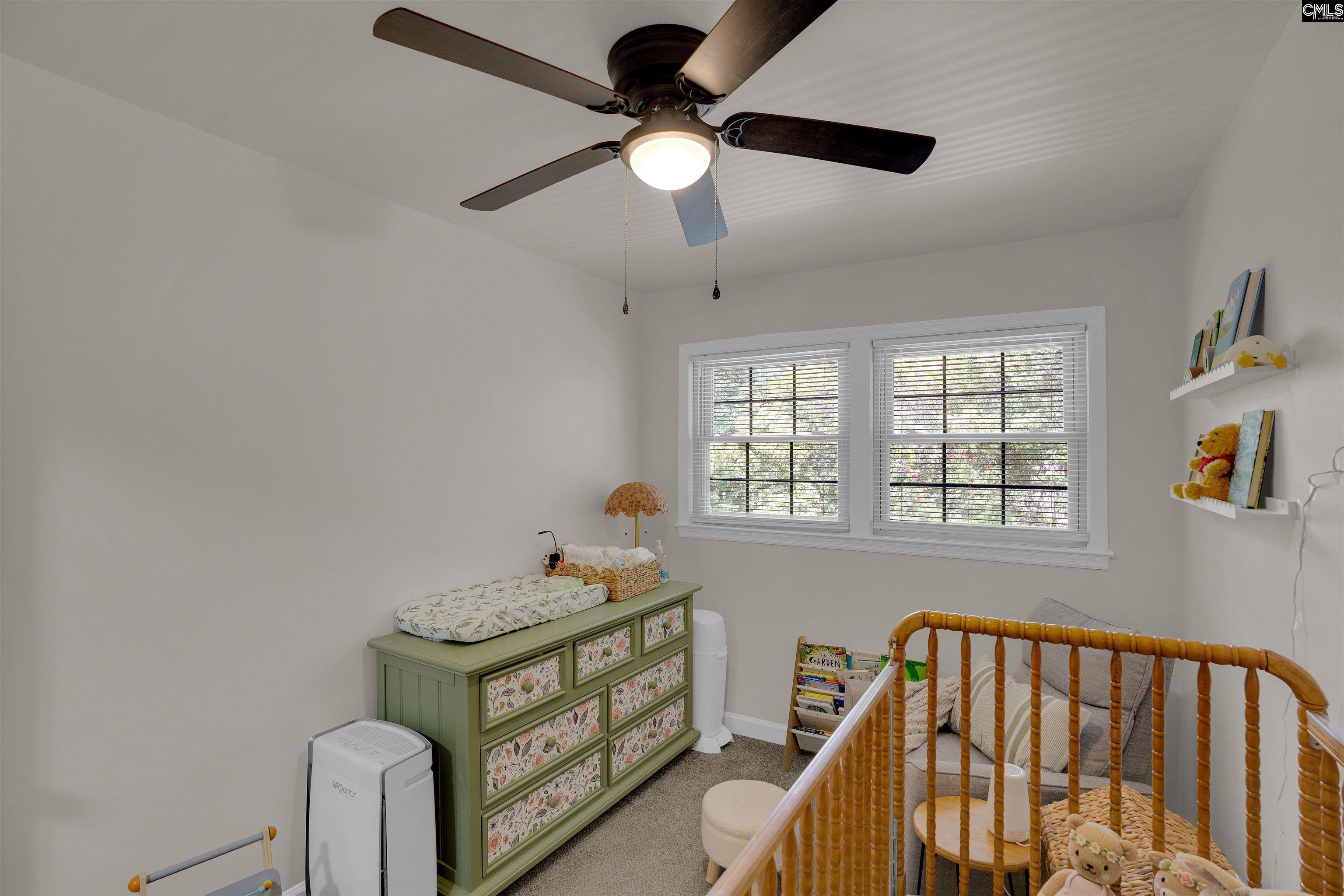 345 Rutledge Place Columbia, SC 29212 - Photo 34 of 45 Gallery Image 34
