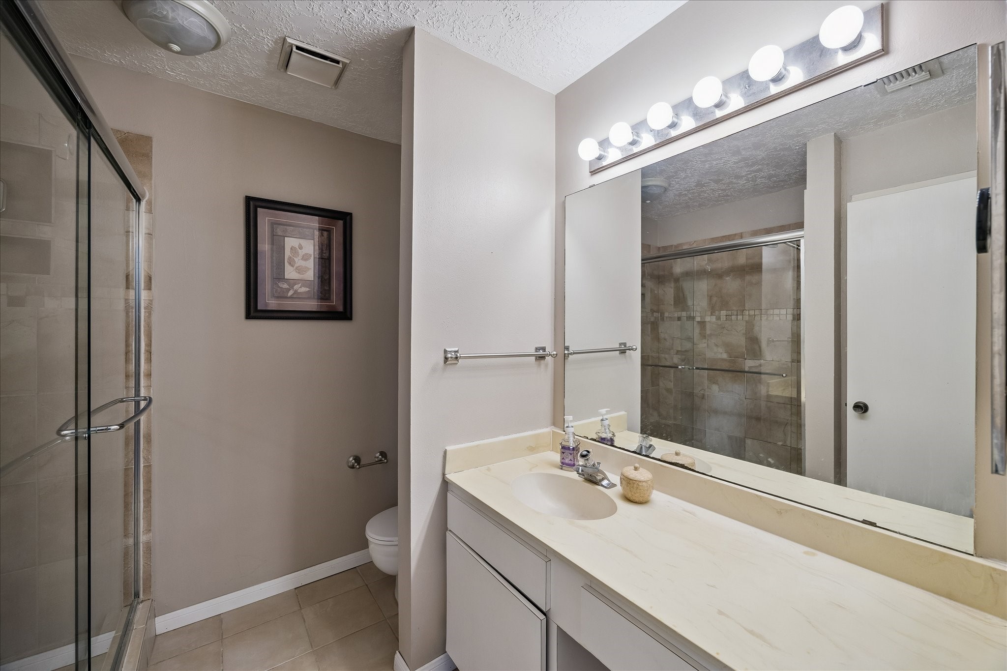 4807 Roserock Lane Spring, TX 77388 - Photo 11 of 16