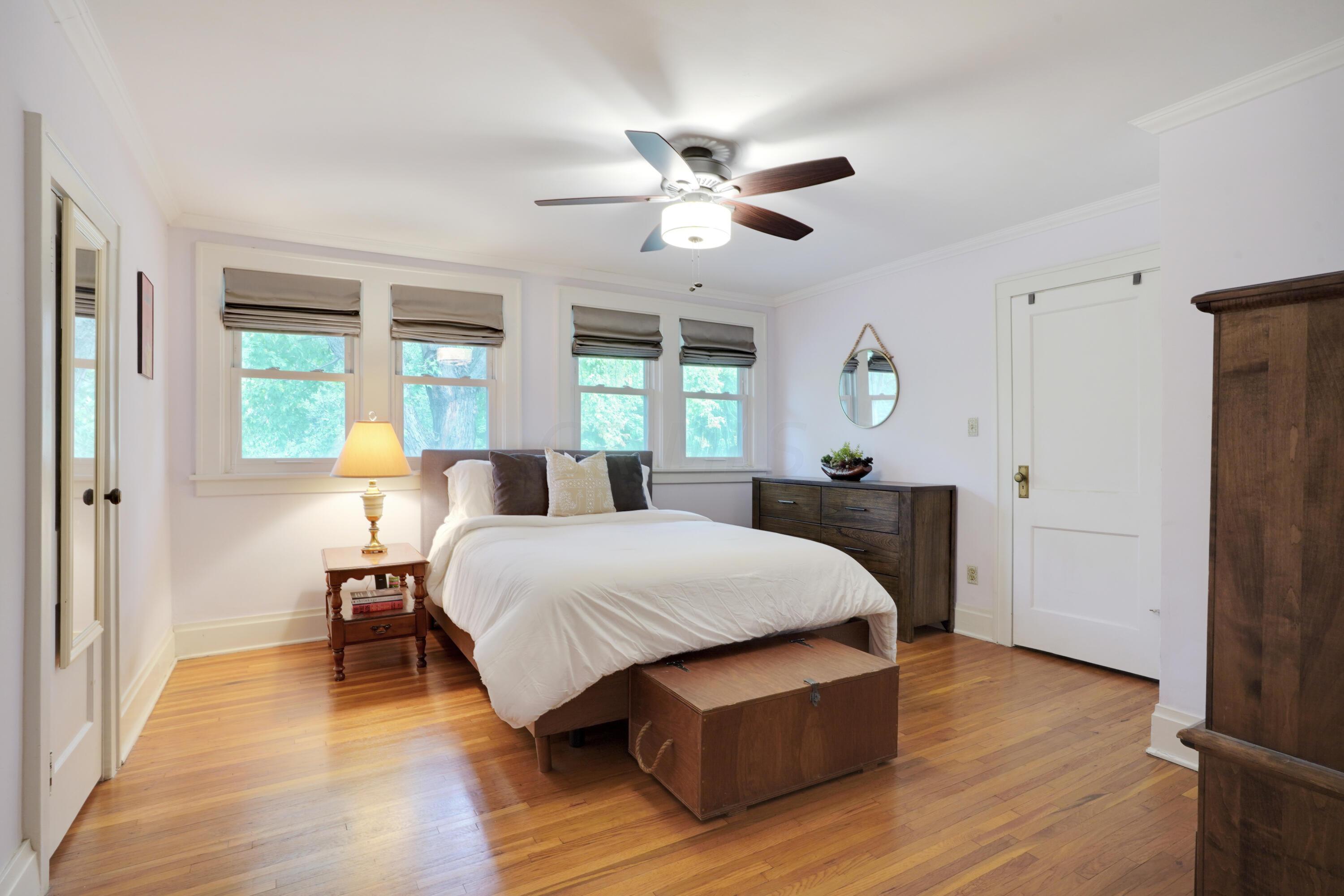 149 East Weber Road Columbus, OH 43202 - Photo 16 of 36 Gallery Image 16