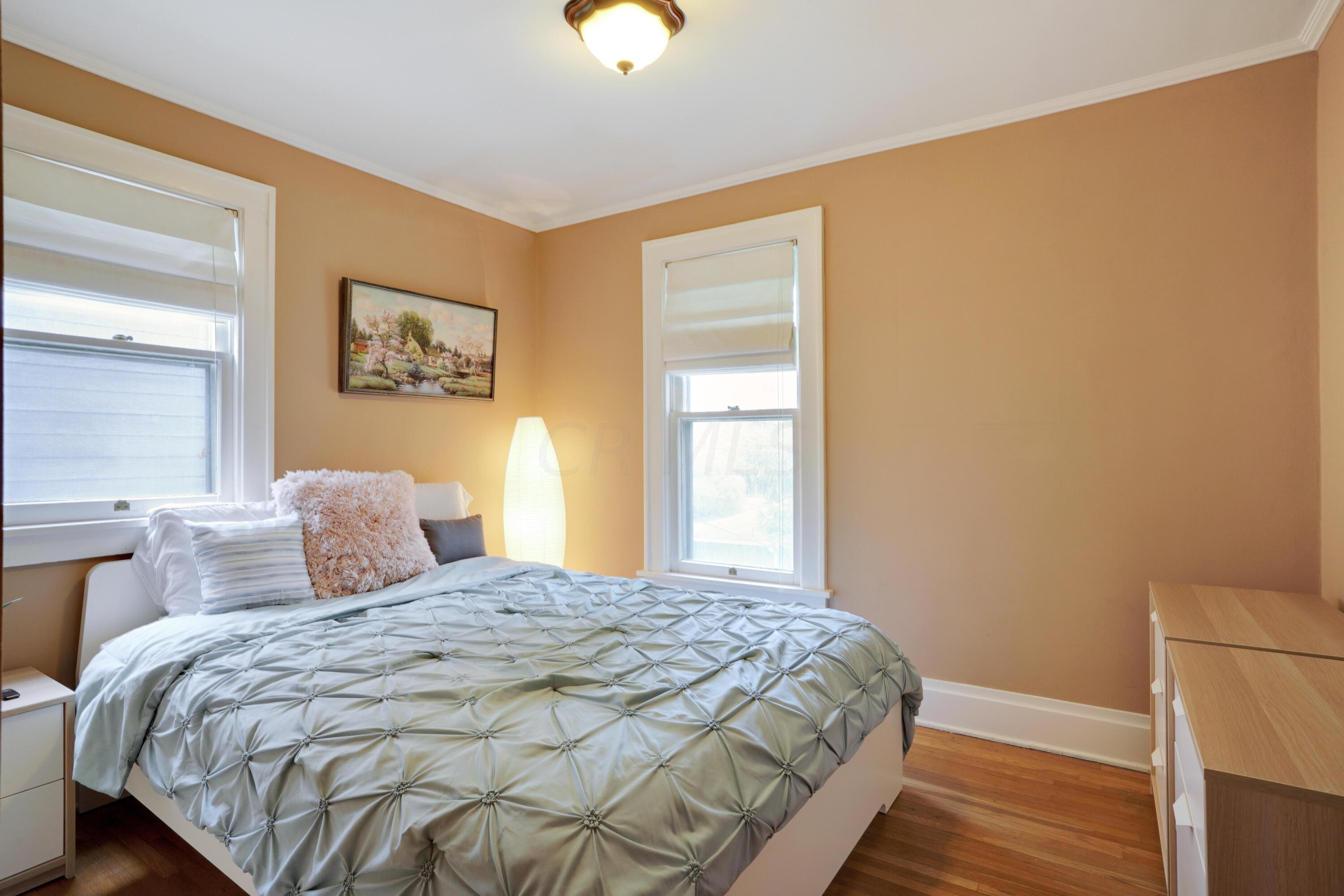 149 East Weber Road Columbus, OH 43202 - Photo 17 of 36 Gallery Image 17