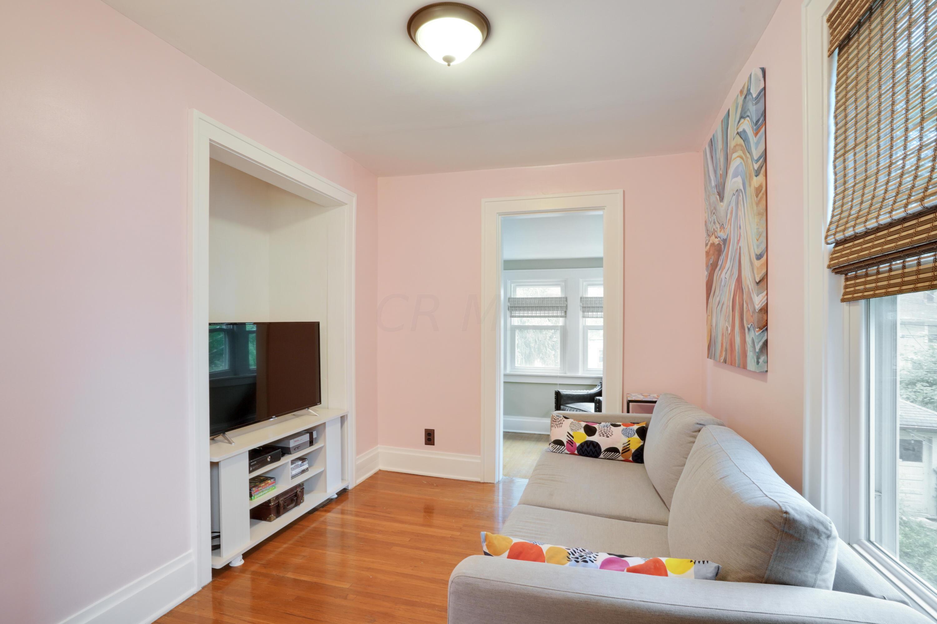 149 East Weber Road Columbus, OH 43202 - Photo 18 of 36 Gallery Image 18