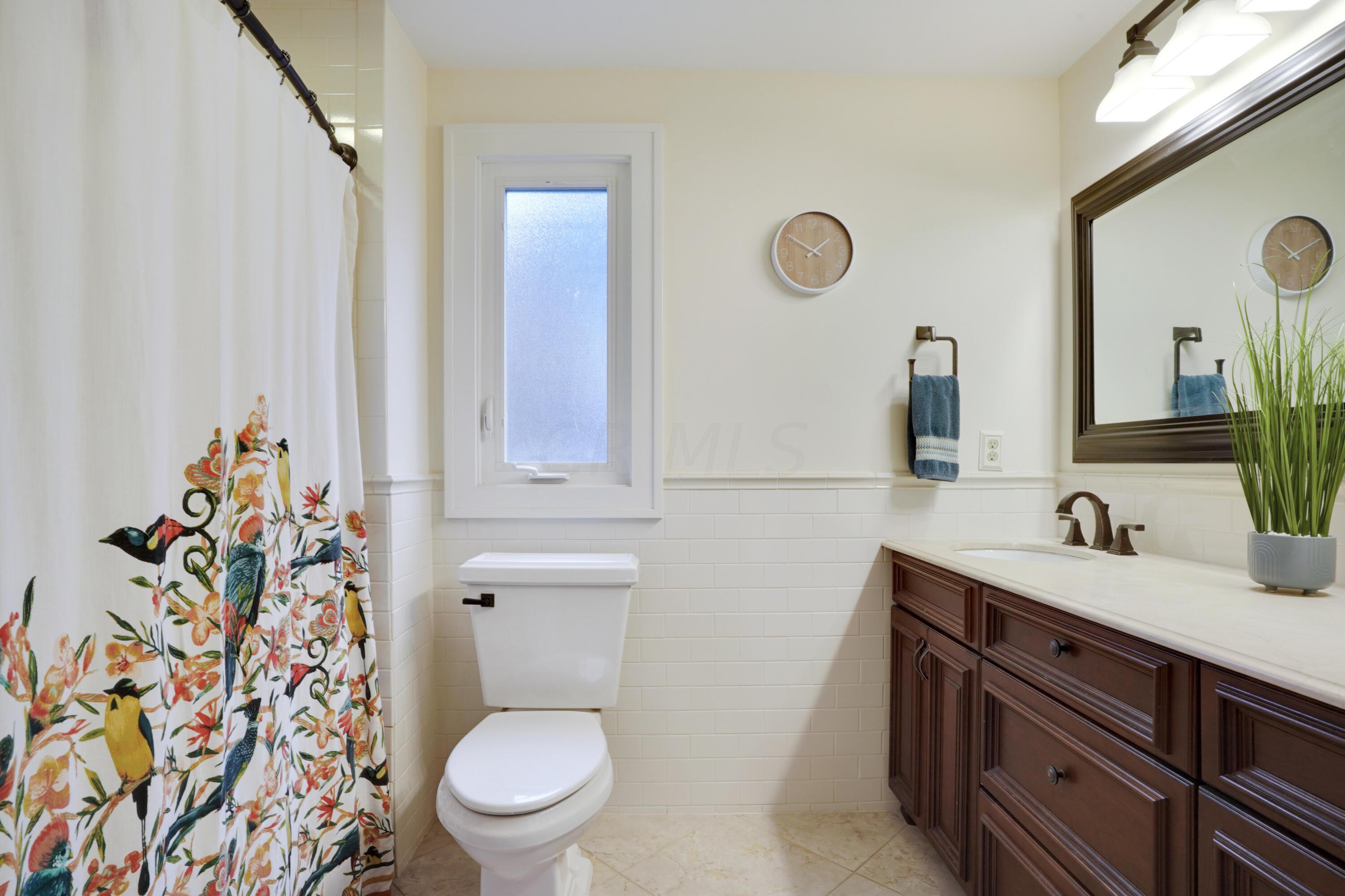 149 East Weber Road Columbus, OH 43202 - Photo 21 of 36 Gallery Image 21