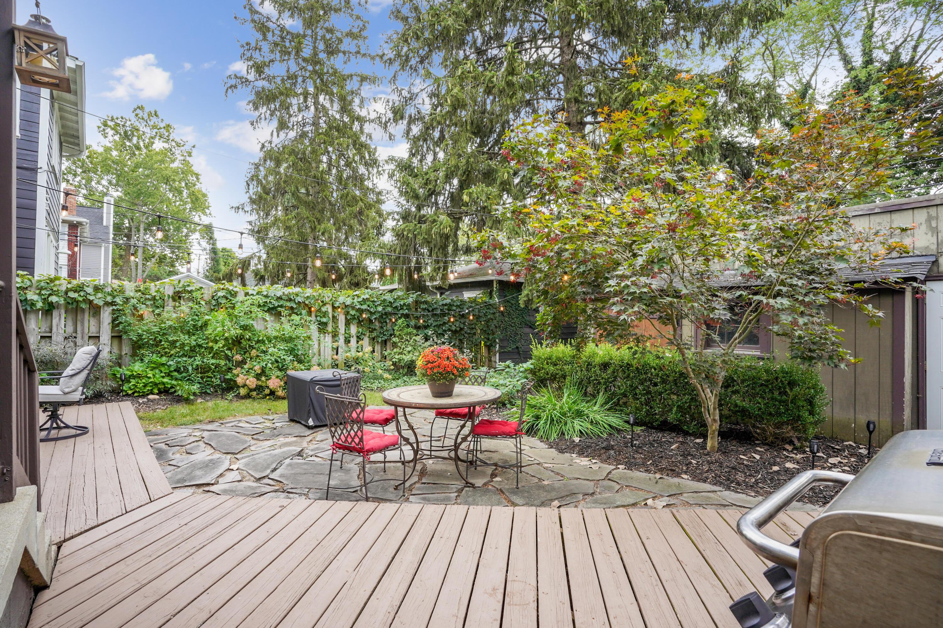 149 East Weber Road Columbus, OH 43202 - Photo 24 of 36 Gallery Image 24