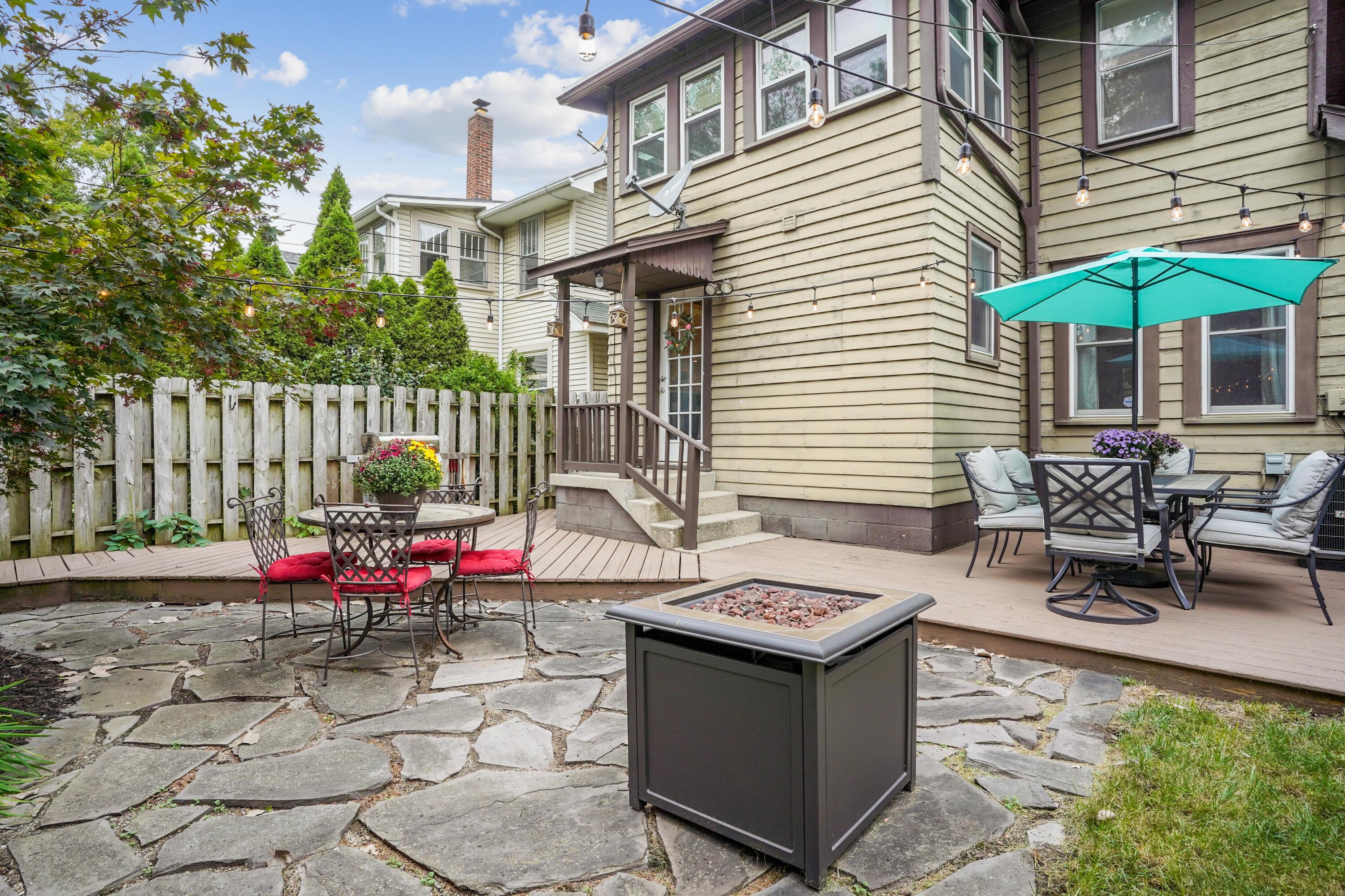 149 East Weber Road Columbus, OH 43202 - Photo 29 of 36 Gallery Image 29