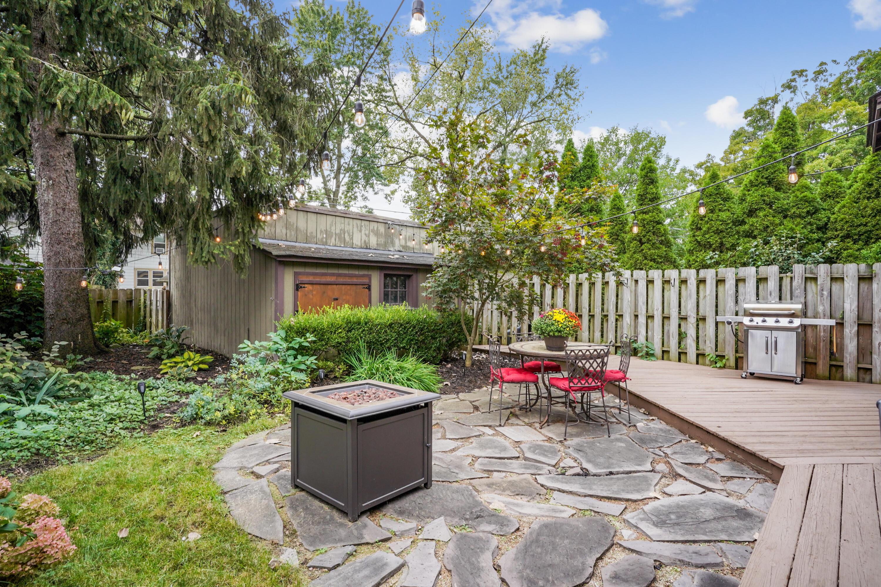 149 East Weber Road Columbus, OH 43202 - Photo 30 of 36 Gallery Image 30
