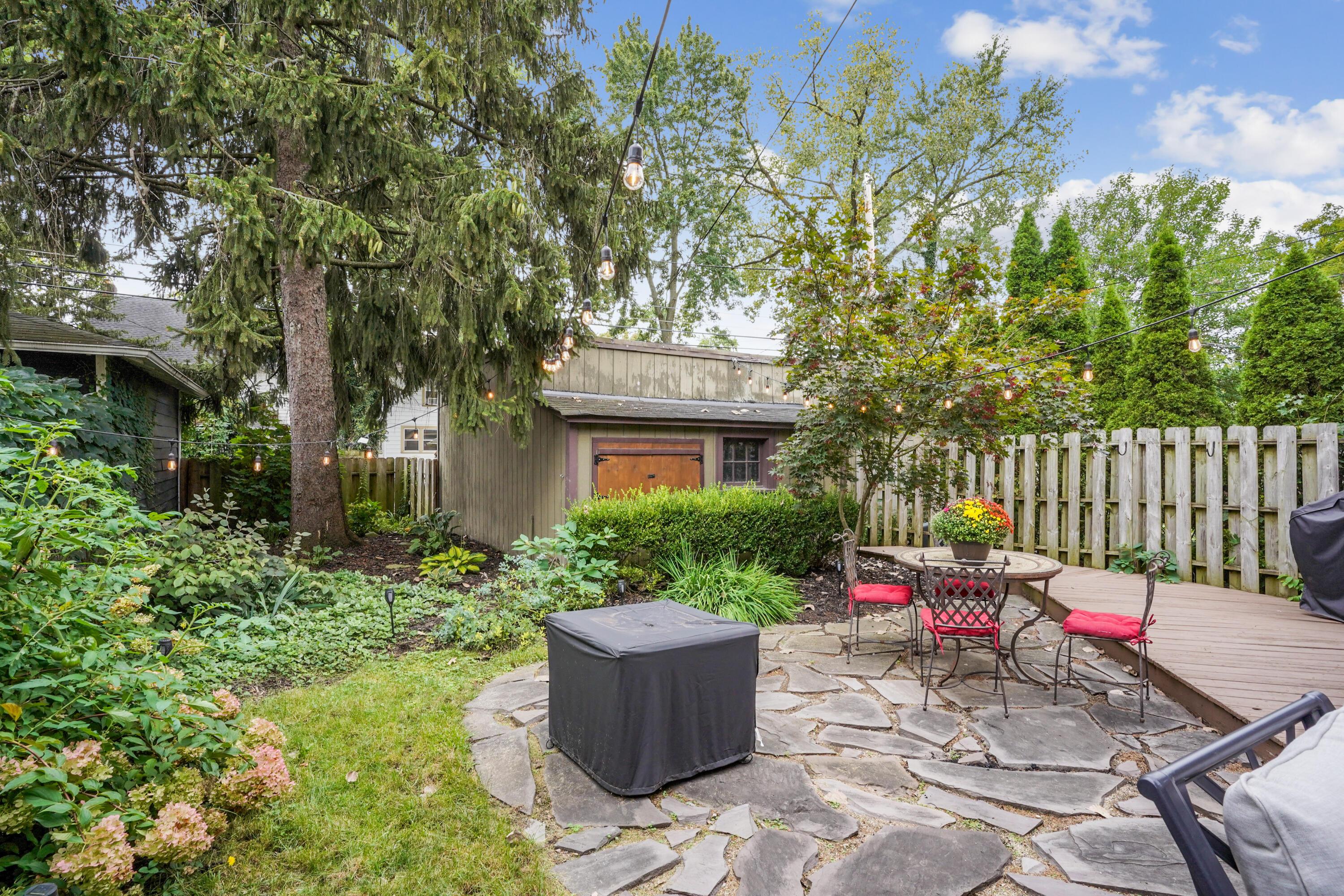 149 East Weber Road Columbus, OH 43202 - Photo 32 of 36 Gallery Image 32