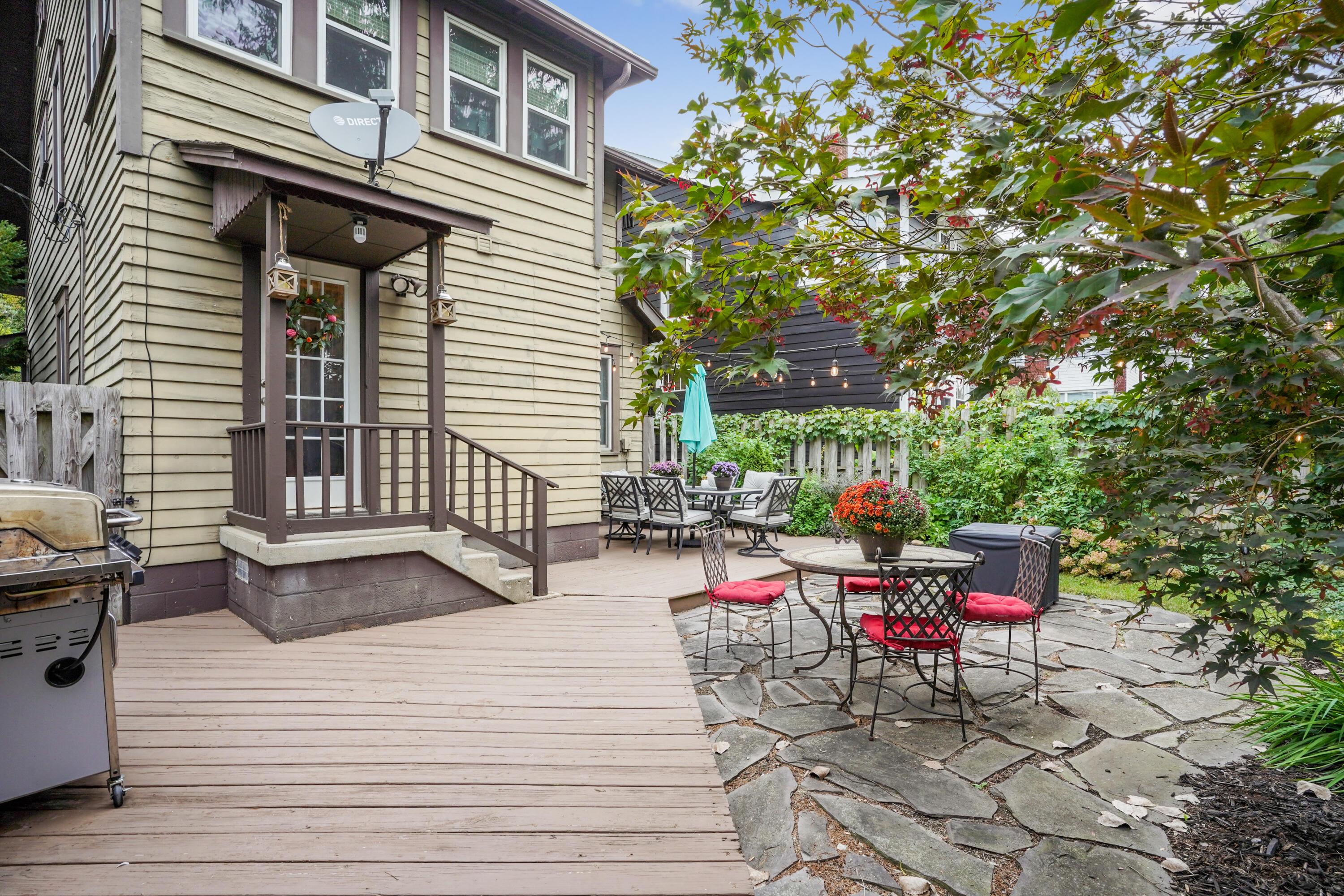 149 East Weber Road Columbus, OH 43202 - Photo 33 of 36 Gallery Image 33