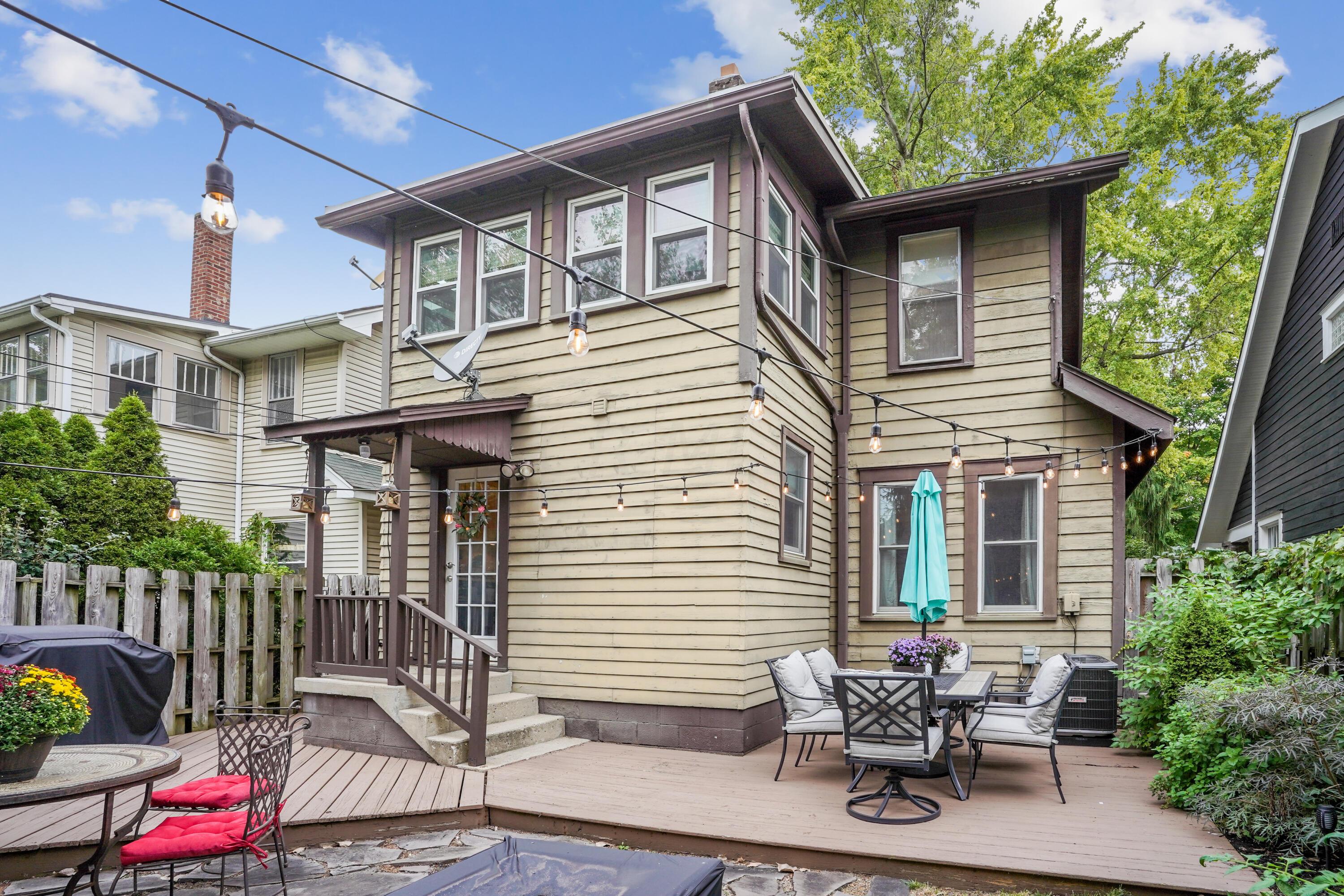 149 East Weber Road Columbus, OH 43202 - Photo 34 of 36 Gallery Image 34