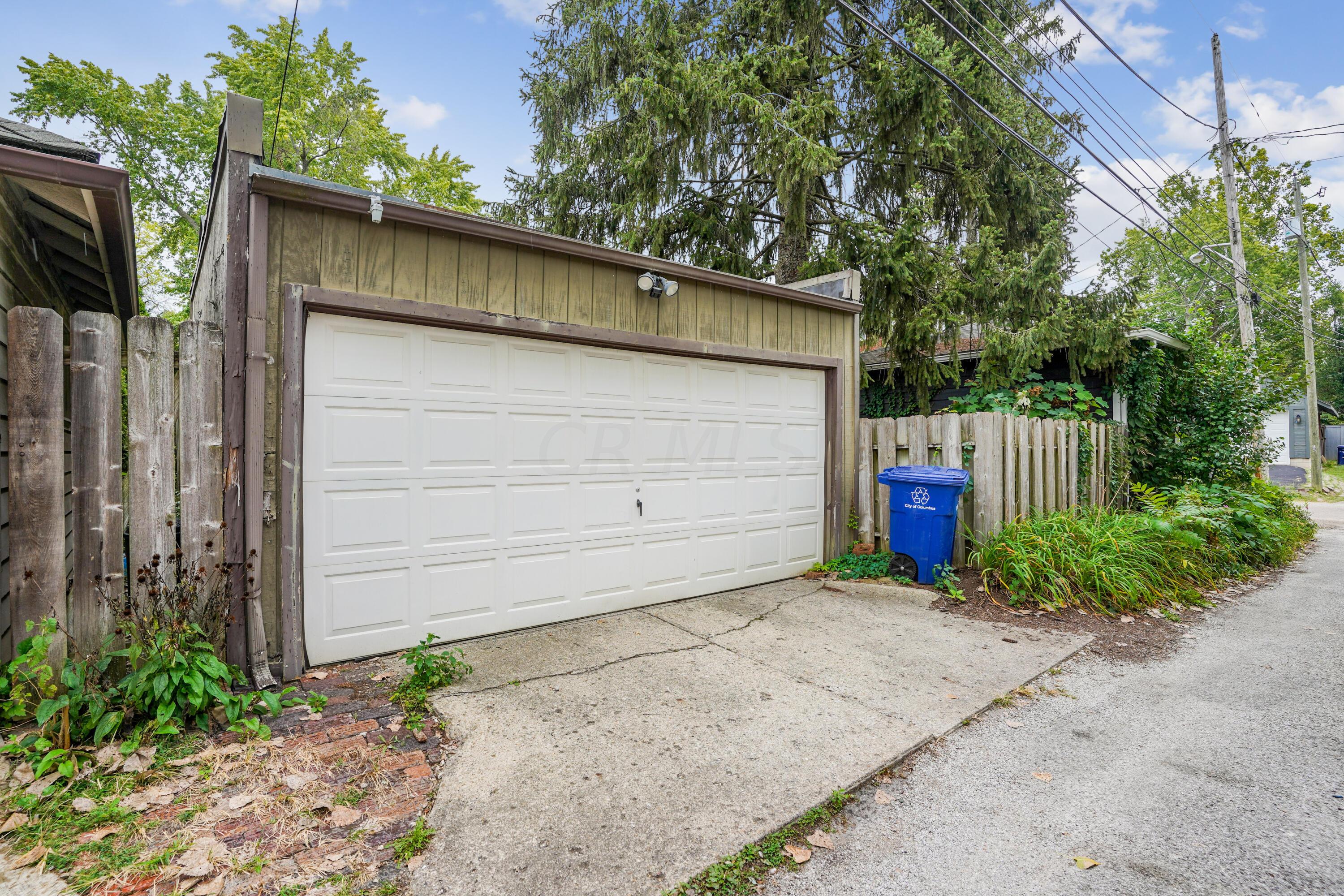 149 East Weber Road Columbus, OH 43202 - Photo 35 of 36 Gallery Image 35