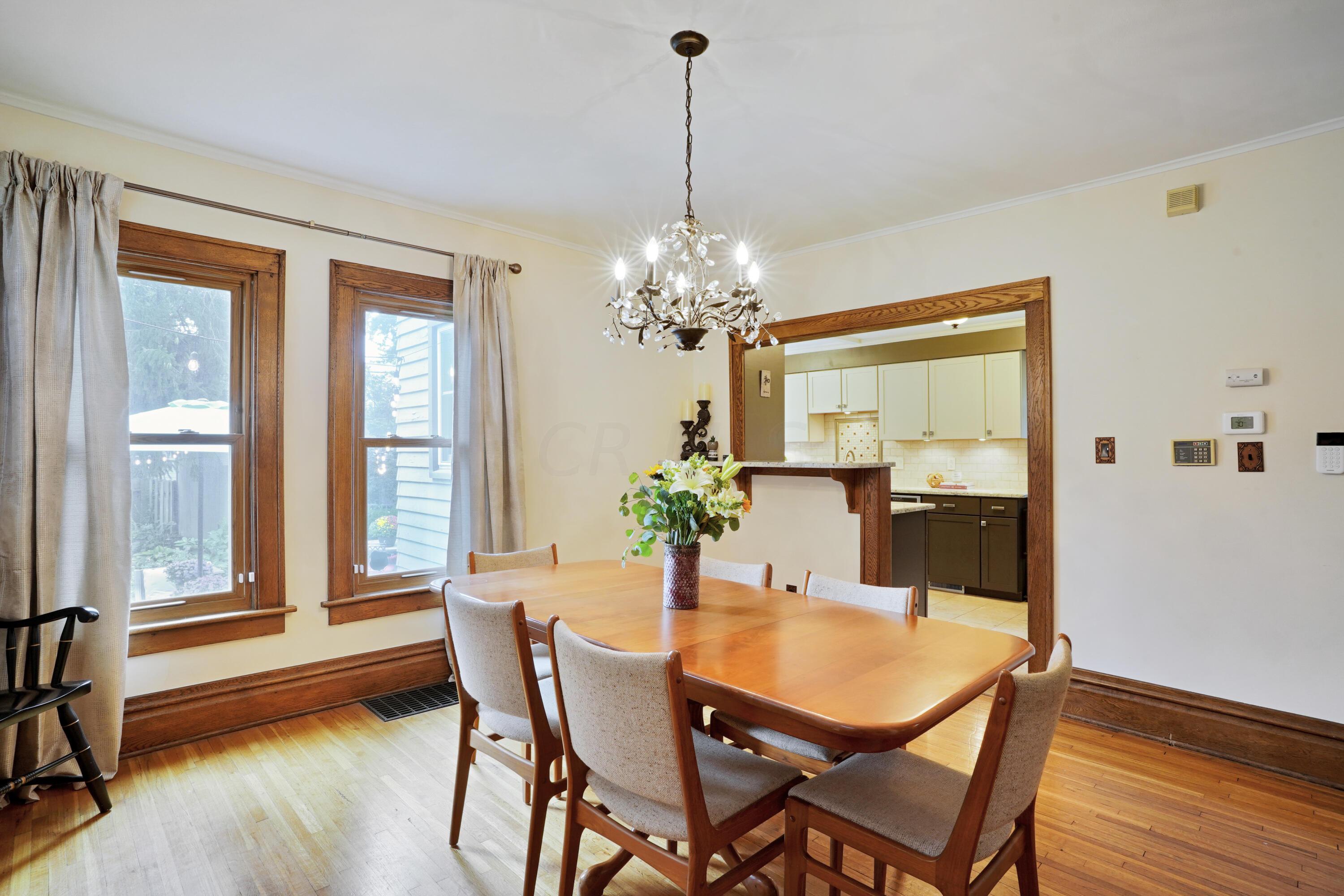 149 East Weber Road Columbus, OH 43202 - Photo 8 of 36 Gallery Image 8